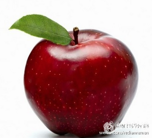 QQ截图20160920141909.png
