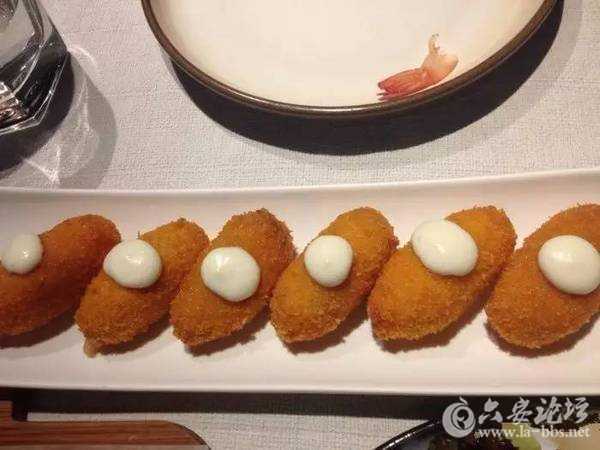3.jpg 3.jpg