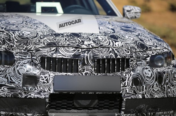620x0_0_autohomecar__wKgH5VgoBP2AXOQDAAa_GRAi_tg204.jpg