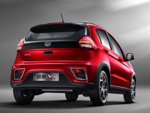 c_autohomecar__wKjB01ihBjCAZlh6AAVPCrnE_kw975.jpg