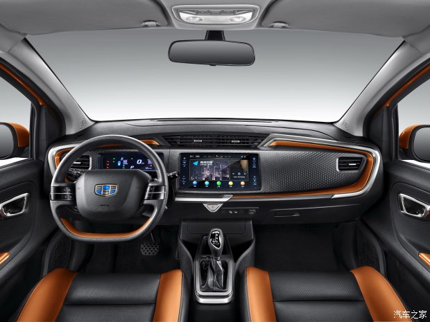 d_autohomecar__wKgH2lihBiyAHmj5AAgEMOhOmcM724.jpg