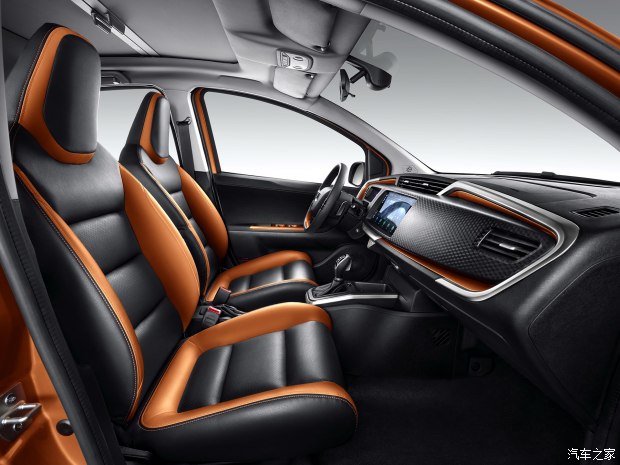 d_autohomecar__wKgH2FihBieABtjhAAhBPEg-K0o652.jpg
