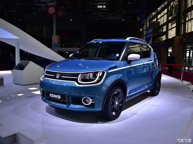 d_autohomecar__wKgH0Vfvu2SANlLnAALmbE97eBI343.jpg
