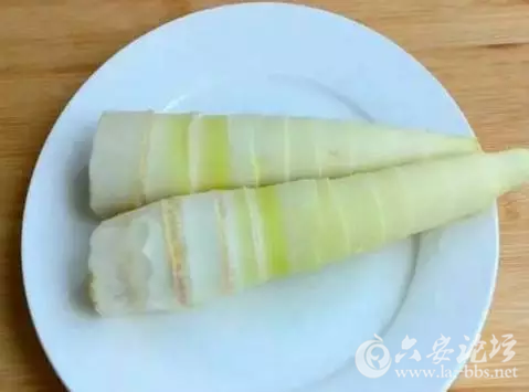 6.png 6.png