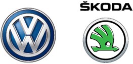 620x0_0_autohomecar__wKgH31iui_-AZWt3AACkUlHQHSg862.png