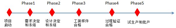 620x0_1_autohomecar__wKgH01iujPuAY9TIAAAU8edNwww840.PNG