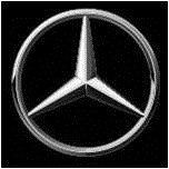620x0_0_autohomecar__wKgH5FiujamAV0BYAABEhsjqMYI304.jpg