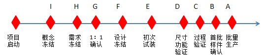 620x0_1_autohomecar__wKjBw1iujbWAWMSCAAAXucU36k4833.PNG