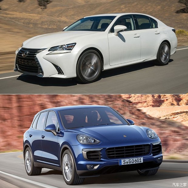 620x0_1_autohomecar__wKgHzFiwKOKAfp8FAAQzaRUt3NY805.jpg