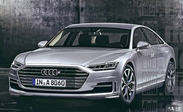 620x0_1_autohomecar__wKgH41izhViAdcNBAANmQ3GcqwY748.jpg