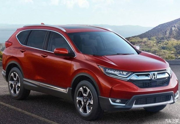 620x0_1_autohomecar__wKjBylizhWeAaYc0AALbd3wP9i4781.jpg