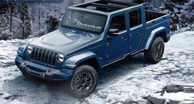 620x0_1_autohomecar__wKgH41izhWaAaKffAANNLM0XNZ4623.jpg