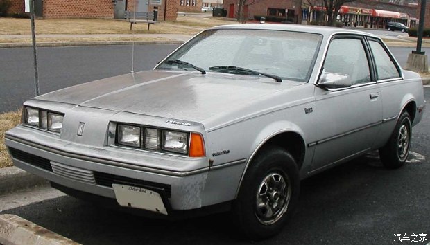 620x0_1_autohomecar__wKjBy1izoh2AcGDJAAPSaYnLtz4491.jpg 620x0_1_autohomecar__wKjBy1izoh2AcGDJAAPSaYnLtz4491.jpg