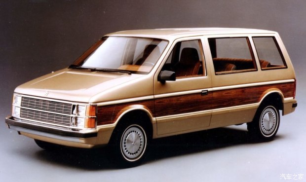 620x0_1_autohomecar__wKgH01izojWAFQSrAAKnZeT1xhA333.jpg 620x0_1_autohomecar__wKgH01izojWAFQSrAAKnZeT1xhA333.jpg