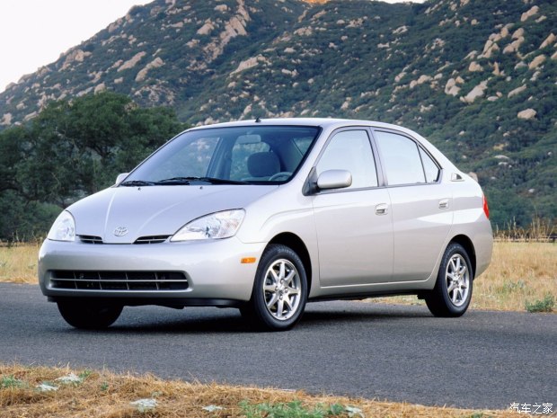 620x0_1_autohomecar__wKgH01izojqAVczIAAllBIvLbPg754.jpg 620x0_1_autohomecar__wKgH01izojqAVczIAAllBIvLbPg754.jpg