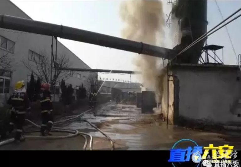 QQ截图20160926091616.png QQ截图20160926091616.png