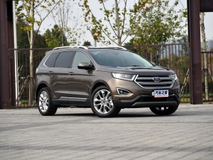 c_autohomecar__wKgHzlhsyBWAbU2oAAjrQBmR5EE890.jpg