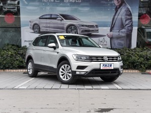 c_autohomecar__wKjBylide2eAeA9XAAm4bsv0rvI301.jpg