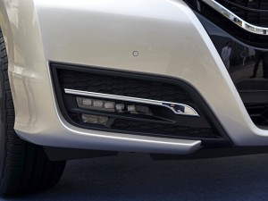 c_autohomecar__wKjB01i2YuyAPS7KAAXEorQl9I8251.jpg