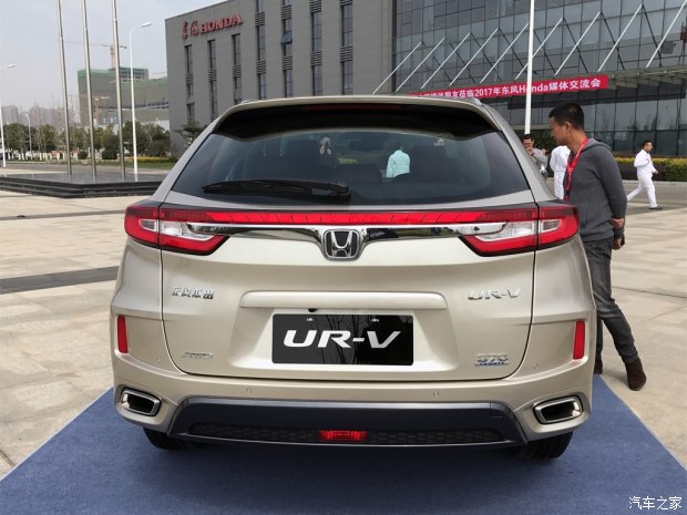 620x0_1_autohomecar__wKjByFi2Qo6AFIZbAAi2gI7lsEw293.jpg