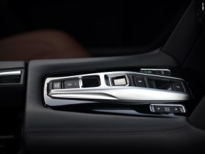 c_autohomecar__wKjB01i2YtyAPtrzAAK2vUoNGu4371.jpg
