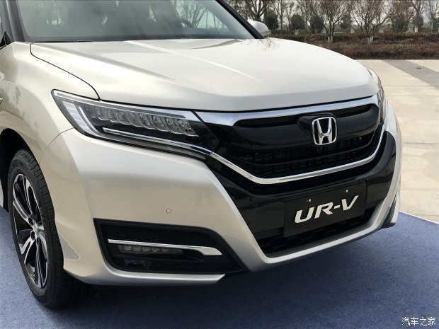 d_autohomecar__wKgH6Fi2R-iAbbD4AAfpSt4AbxA136.jpg