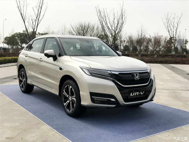 d_autohomecar__wKjBxVi2R-yAexnQAAl0gRLJ-JI647.jpg