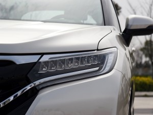 c_autohomecar__wKjBwVi2Yu6AROIHAASii2Iy3aQ478.jpg