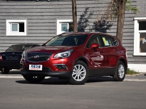 c_autohomecar__wKjBxlftQKCAS4DoAAte9dTFqCo274.jpg