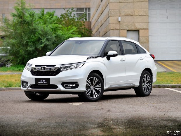 d_autohomecar__wKjBylgLUI2AEHNhAAksfZK6Wkw716.jpg