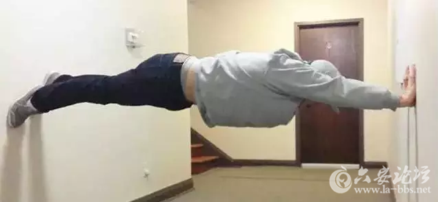 11.png