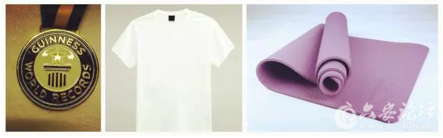 24.png