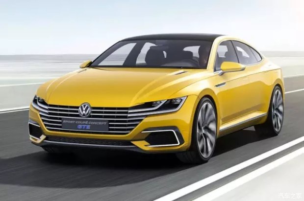 620x0_1_autohomecar__wKgH2Fi3bNOAUPtUAAUXct-oNR0222.png 620x0_1_autohomecar__wKgH2Fi3bNOAUPtUAAUXct-oNR0222.png