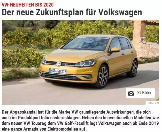 620x0_1_autohomecar__wKjBzFi3bMCAY3gWAAckNLYOkeY046.png 620x0_1_autohomecar__wKjBzFi3bMCAY3gWAAckNLYOkeY046.png