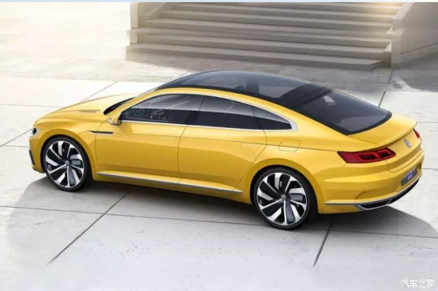 620x0_1_autohomecar__wKgH2Fi3bNWAEFHDAAXuRUbg8Dg128.png 620x0_1_autohomecar__wKgH2Fi3bNWAEFHDAAXuRUbg8Dg128.png