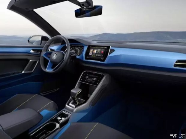 620x0_1_autohomecar__wKjBxli3bNuAXXhnAATNGc6RAGs567.png 620x0_1_autohomecar__wKjBxli3bNuAXXhnAATNGc6RAGs567.png
