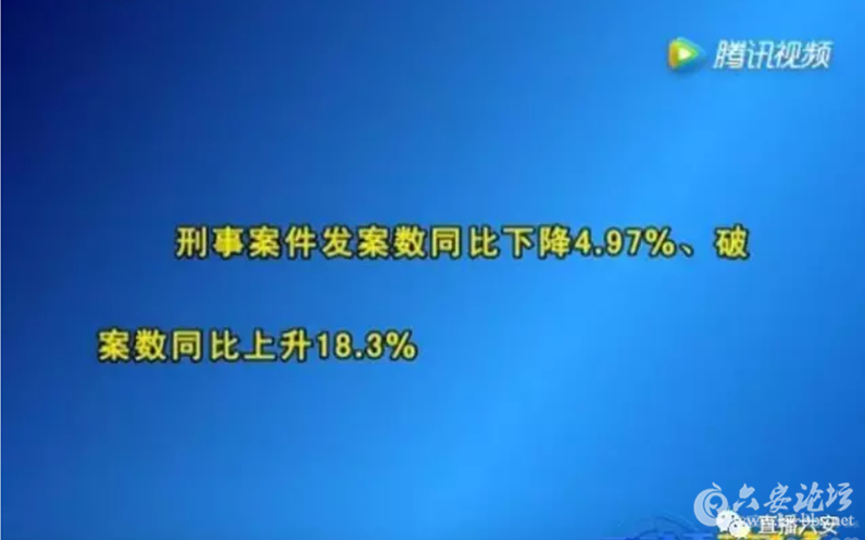 QQ截图20160928084211.png