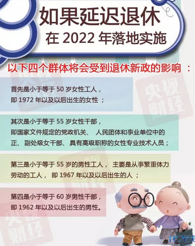 QQ截图20170303155232.png