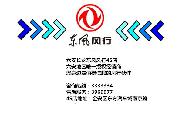 010副本_副本 - 副本.jpg