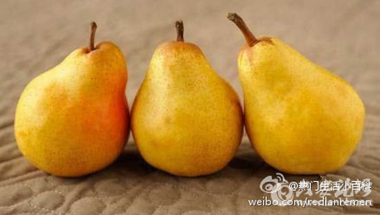 QQ截图20161001091025.png