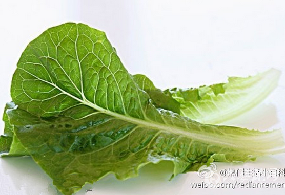 QQ截图20161001115650.png