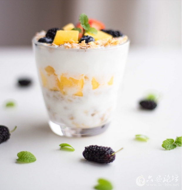 QQ截图20161001141739.png