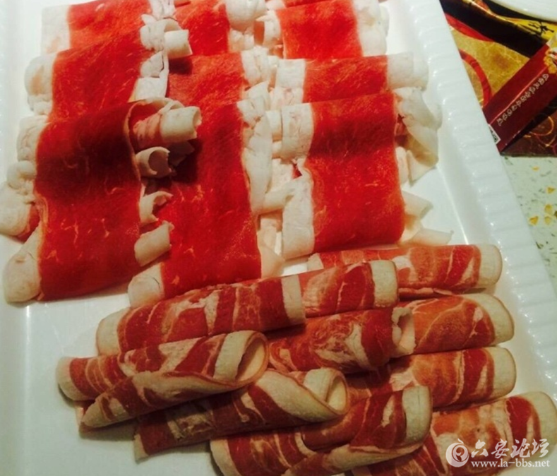 QQ截图20161001144039.png