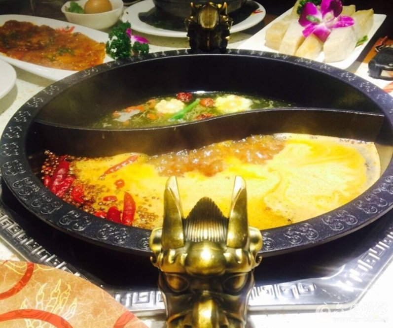 QQ截图20161001144047.png