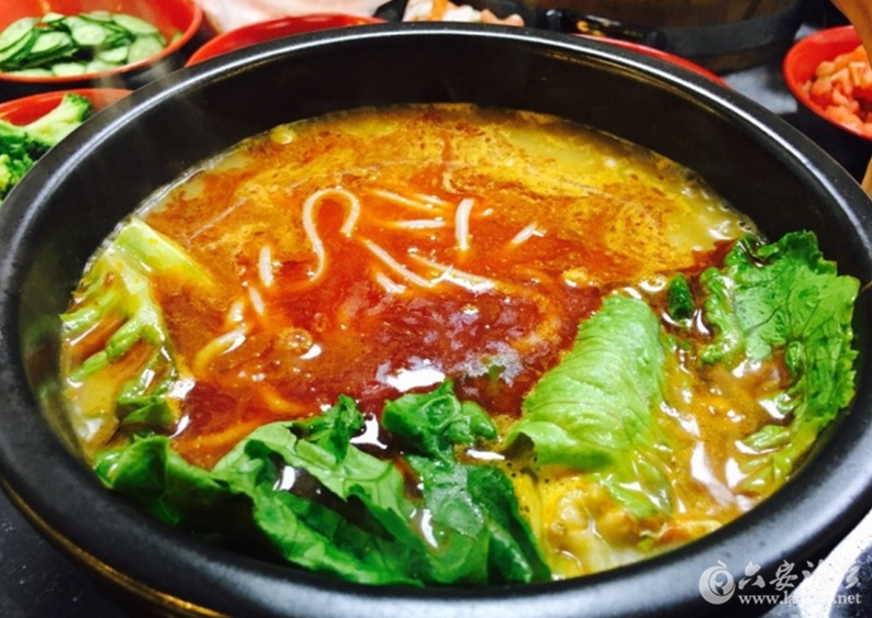 QQ截图20161001145308.png