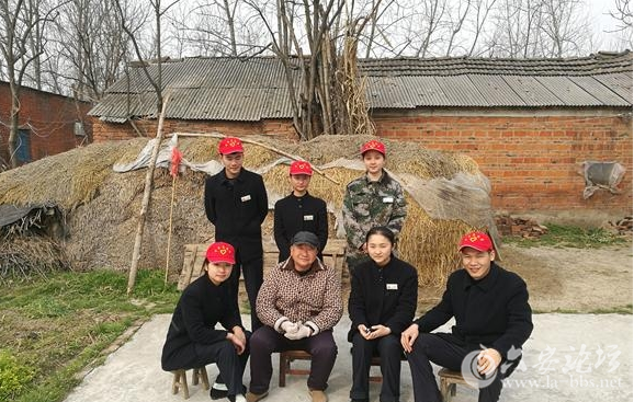 QQ截图20161002081737.png QQ截图20161002081737.png