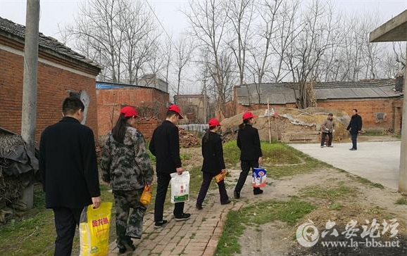 QQ截图20161002081715.png QQ截图20161002081715.png