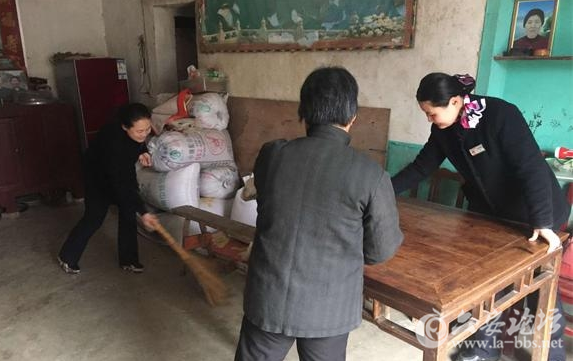 QQ截图20161002081720.png QQ截图20161002081720.png