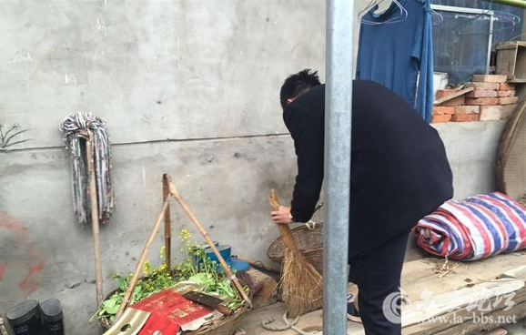 QQ截图20161002081725.png QQ截图20161002081725.png