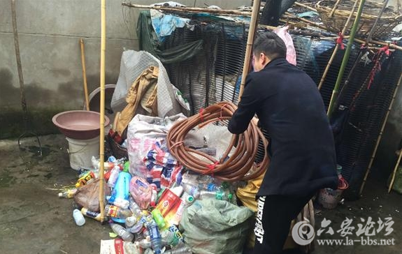 QQ截图20161002081731.png QQ截图20161002081731.png